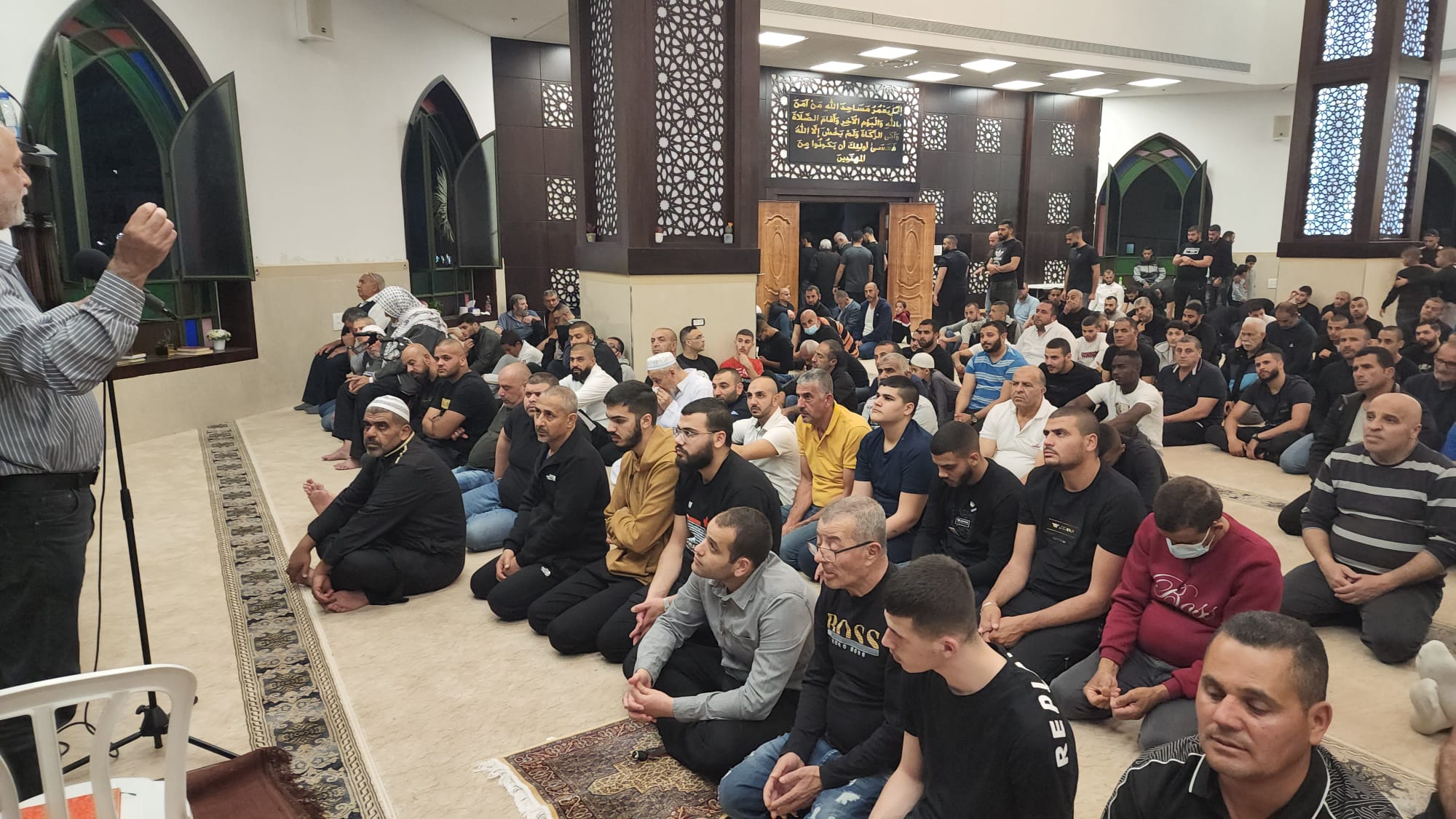 WhatsApp Image 2022-04-08 at 12.41.00 AM (1).jpeg